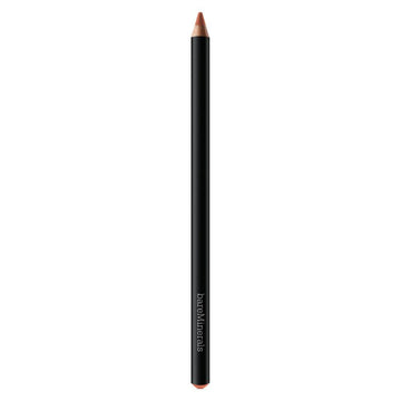 Gen Nude® Under Over Lip Liner
